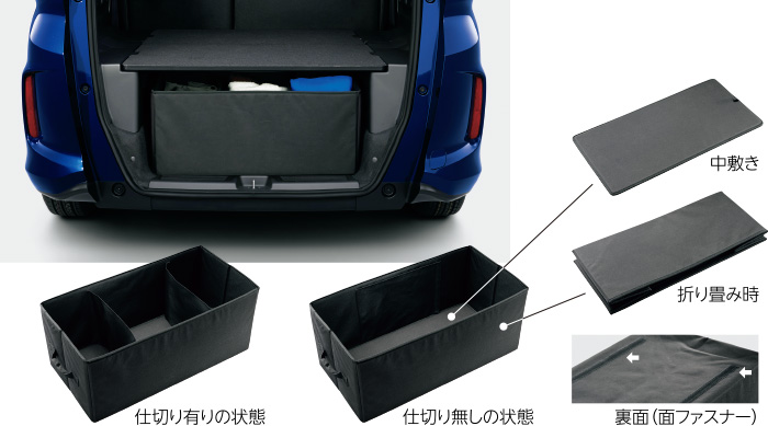 フリードプラスで車中泊するとしたら最大人数は何人 オススメグッズの紹介も 新車情報サイト